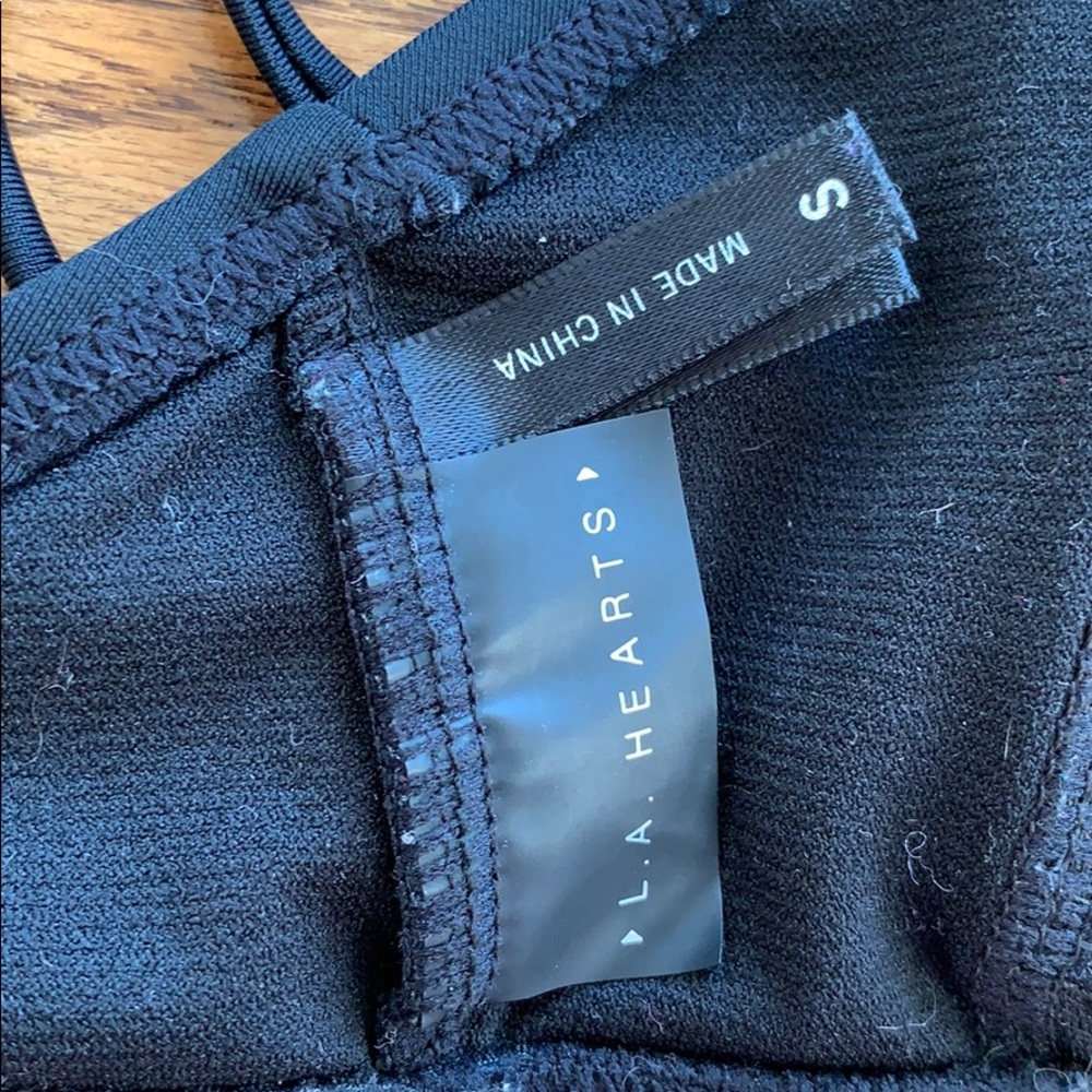 4 PacSun Bikinis - Picture 5 of 7